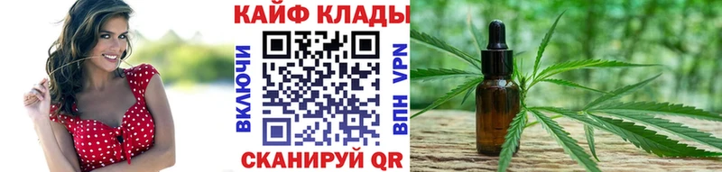 Виды наркоты Покров Каннабис А ПВП МЕФ Галлюциногенные грибы Кокаин АМФ
