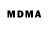 MDMA молли liizapo