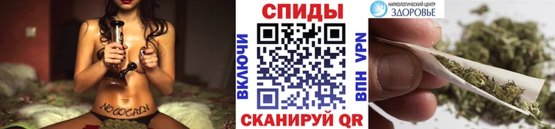 Бутират оксибутират  купить наркоту  Покров 