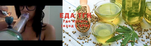 прущий лед Вяземский
