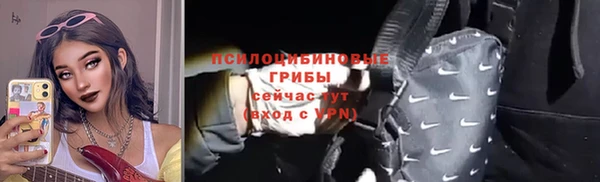 ALPHA PVP Аркадак